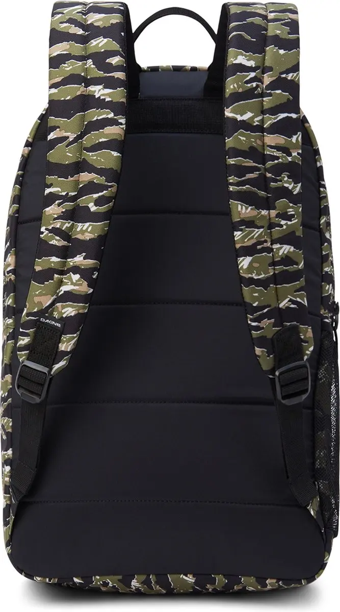 Dakine 365 Pack 28L Rugzak - 15" - Tiger Camo - afbeelding 5 van 6