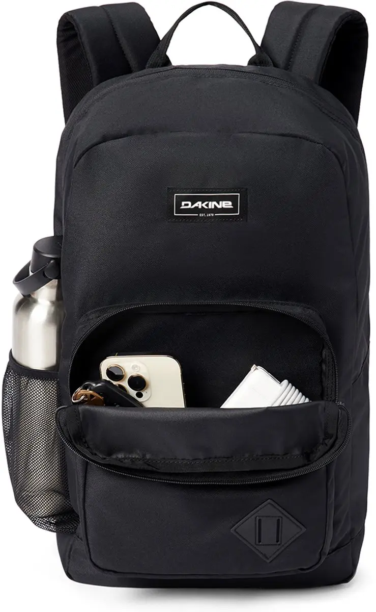 Dakine 365 Pack 28L Rugzak - 15" - Tiger Camo - afbeelding 4 van 6