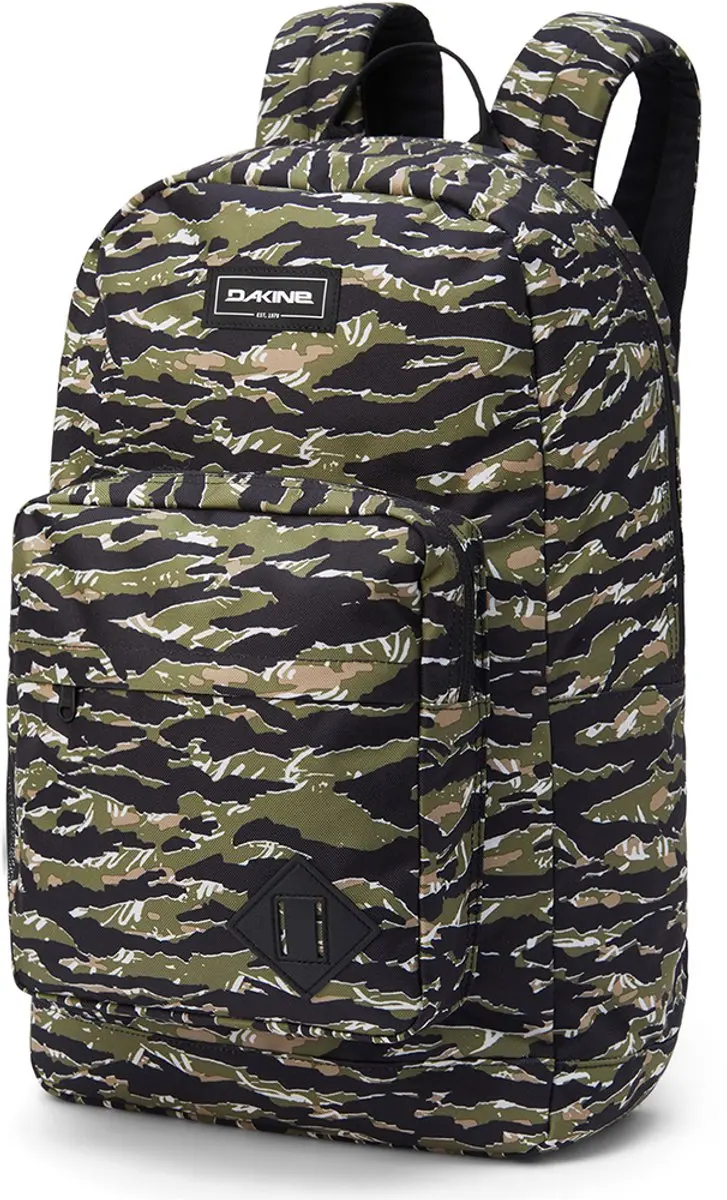 Dakine 365 Pack 28L Rugzak - 15" - Tiger Camo