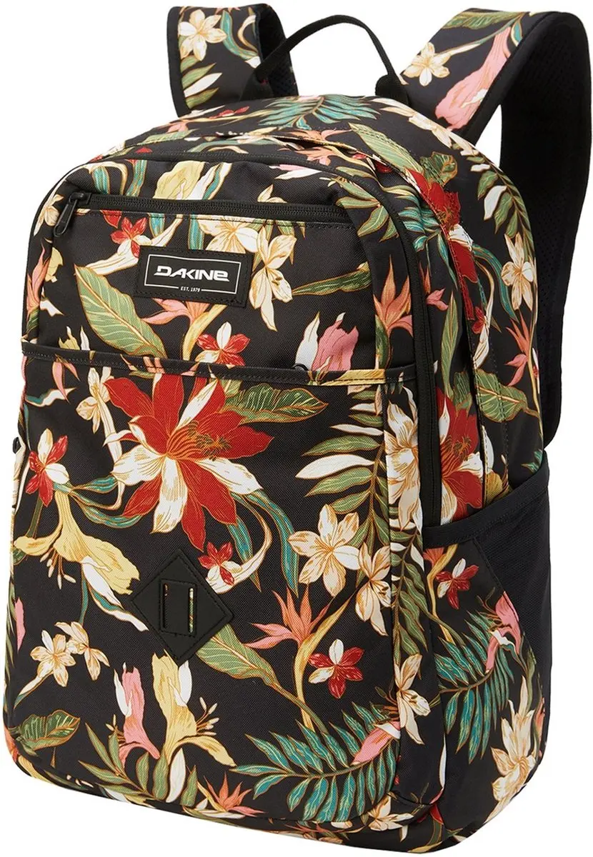 Dakine Essentials Pack 26L Rugtas