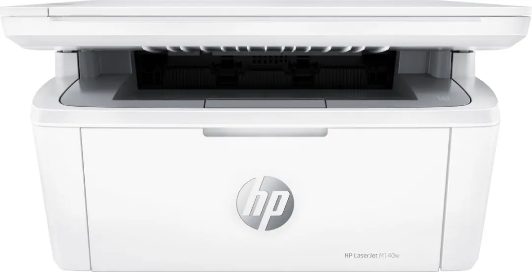 HP LaserJet MFP M140w
