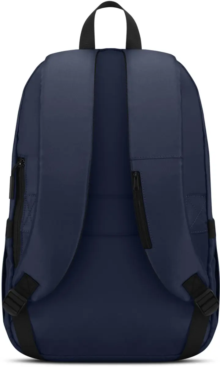 Lenovo Backpack B10 Rugzak 16"
