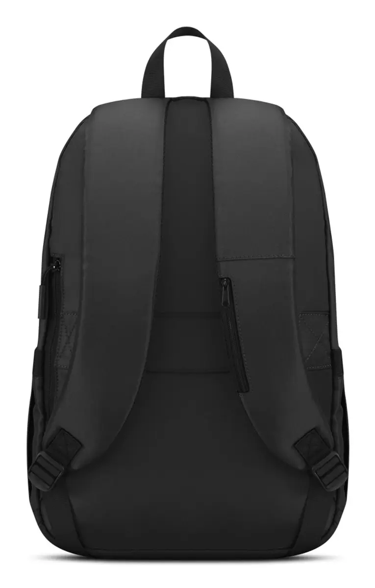 Lenovo Backpack B10 Rugzak 16" - Zwart - afbeelding 5 van 6