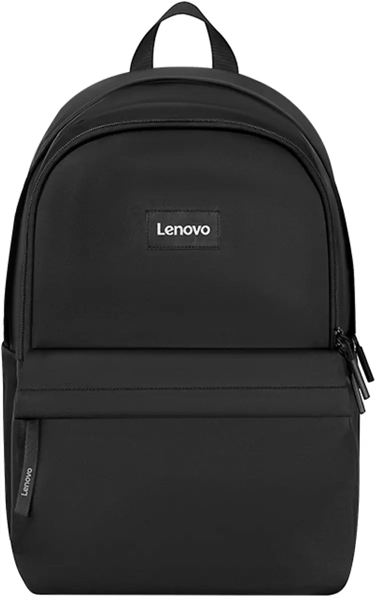 Lenovo Backpack B10 Rugzak 16"