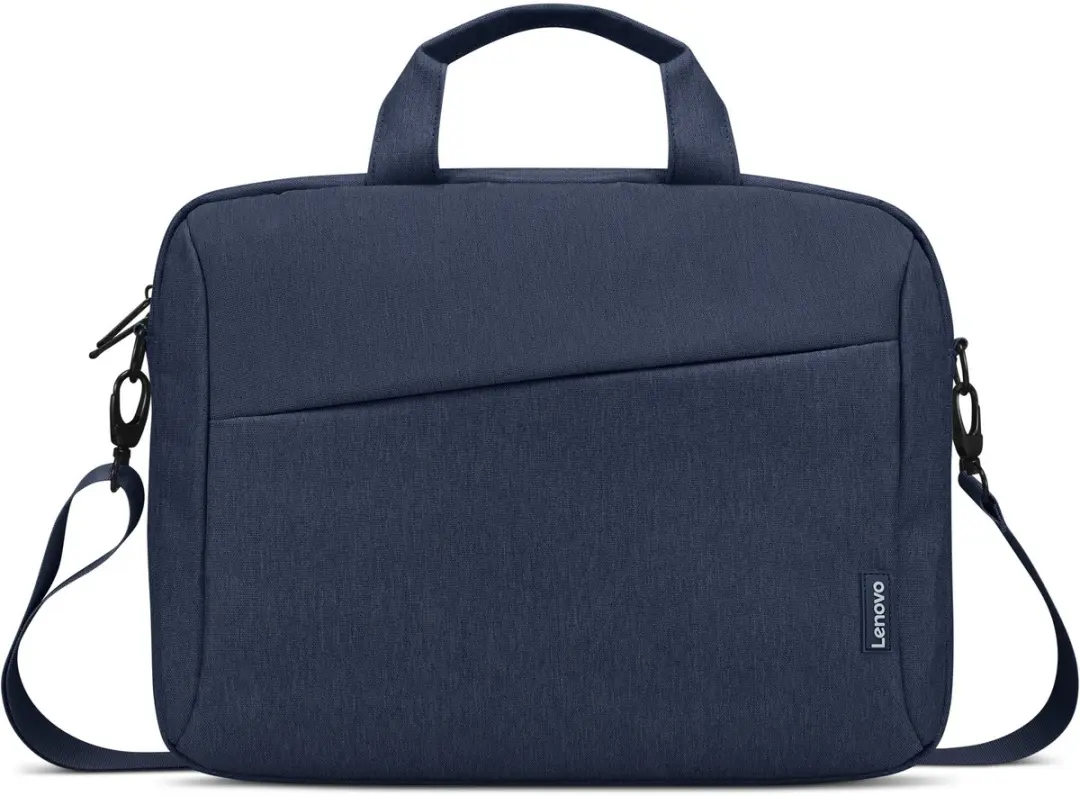 Lenovo GX41W44767 Toploader Laptoptas 16"