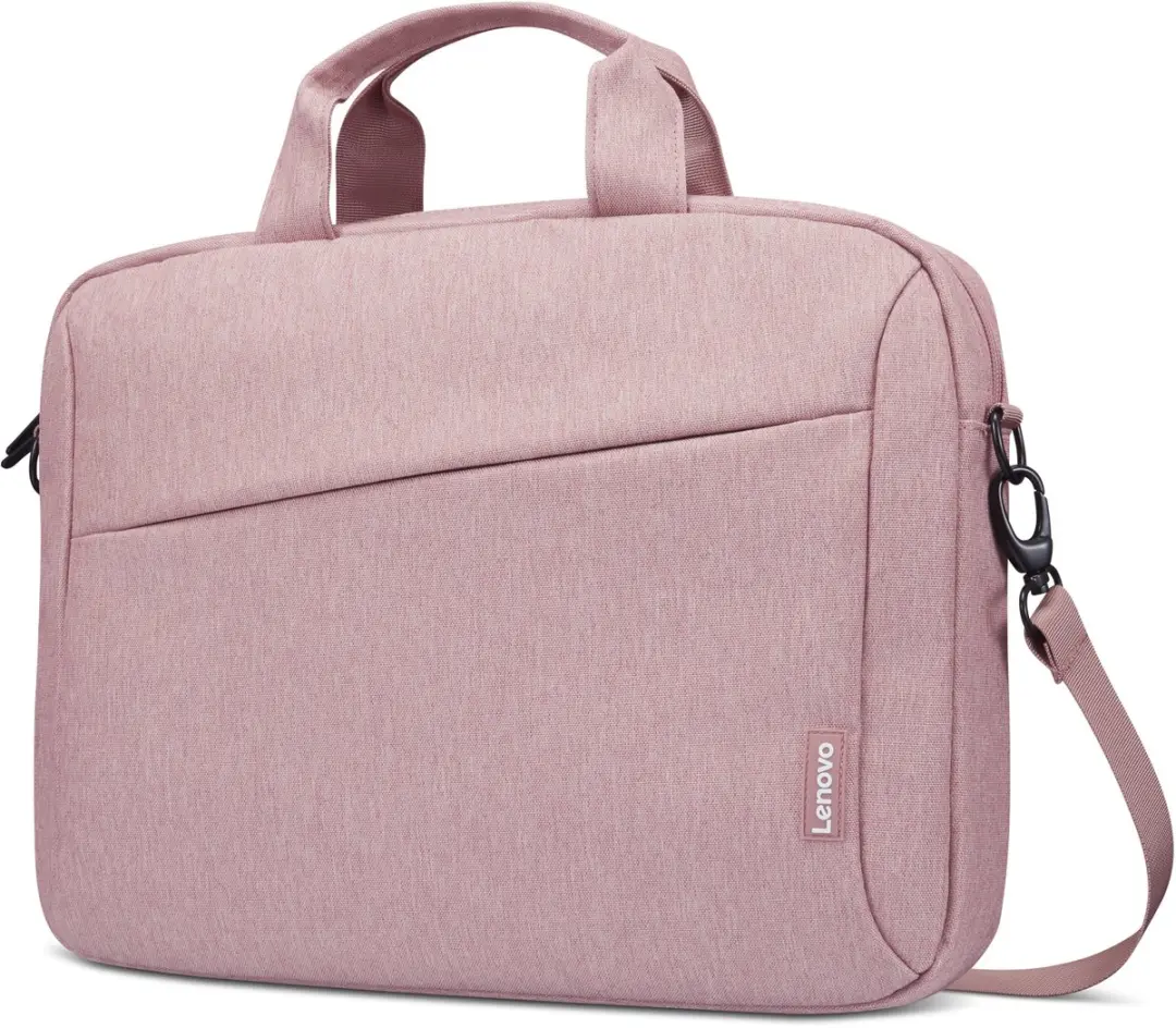 Lenovo GX41W44766 Laptoptas 16" - Roze - afbeelding 4 van 6