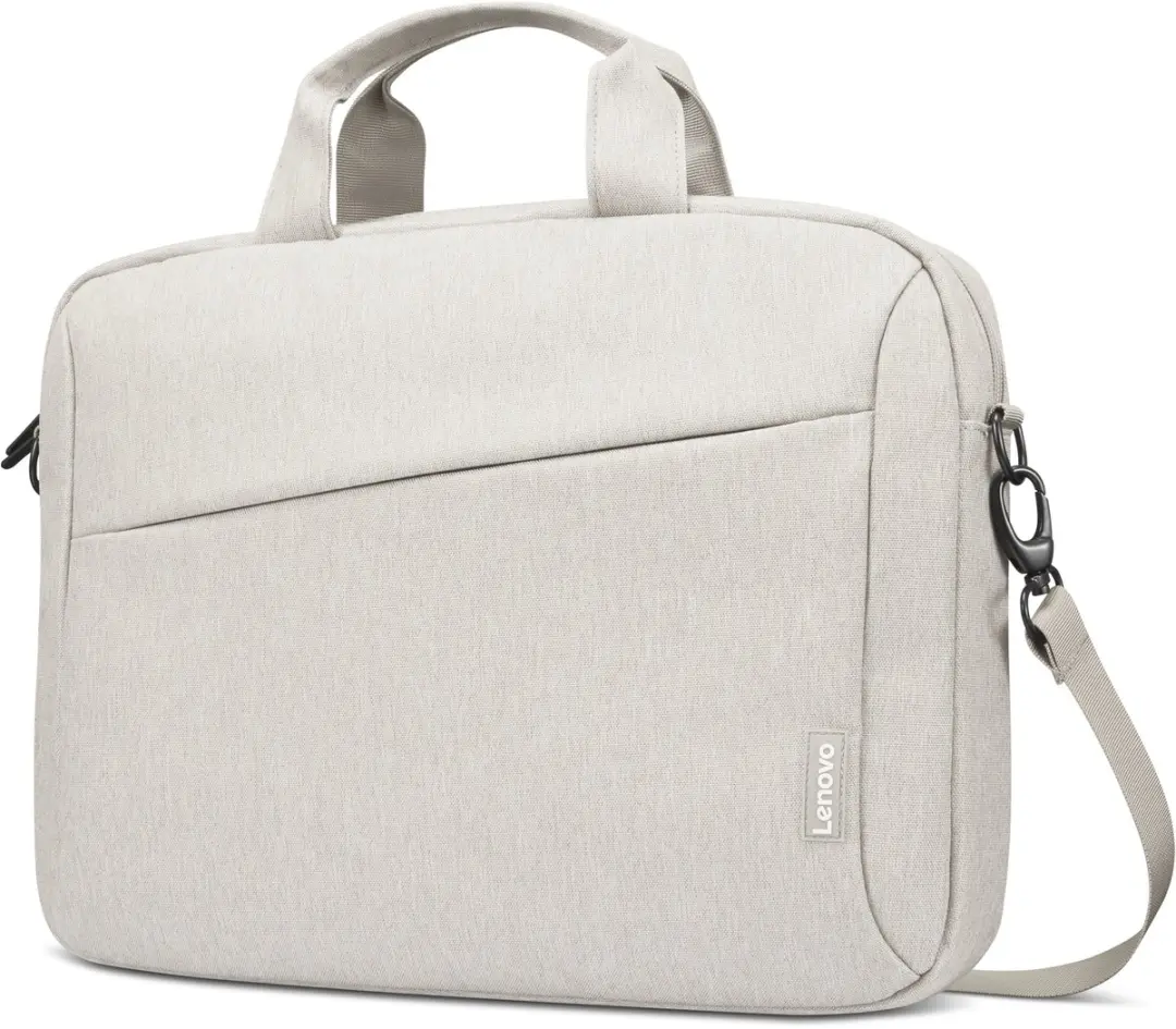 Lenovo GX41W44768 Laptoptas 16" - Beige - afbeelding 4 van 6