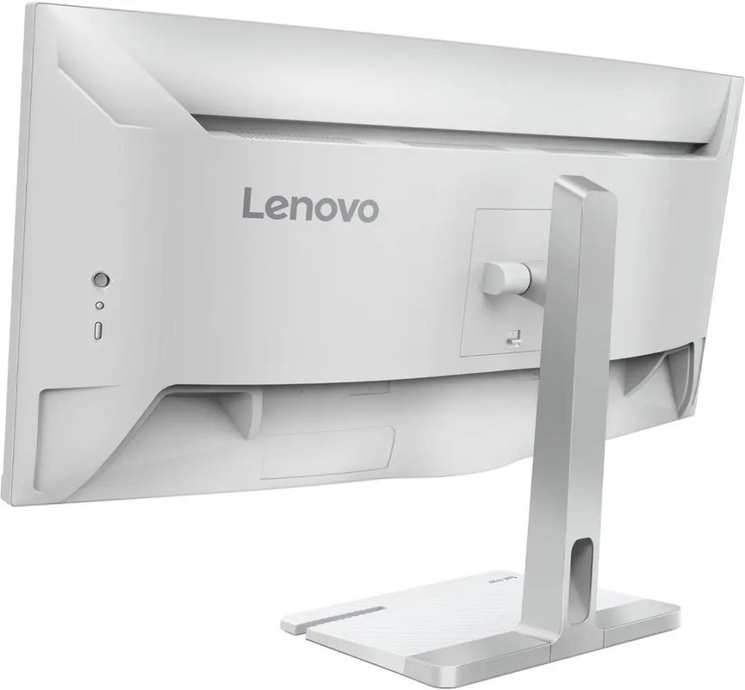 Lenovo L34W-4C Monitor 34" - 3440x1440 - AdobeRGB - afbeelding 3 van 6