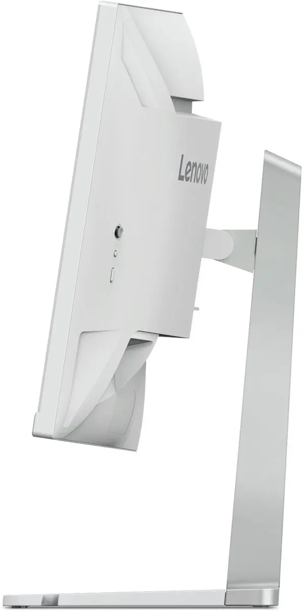 Lenovo L34W-4C Monitor 34" - 3440x1440 - AdobeRGB - afbeelding 2 van 6