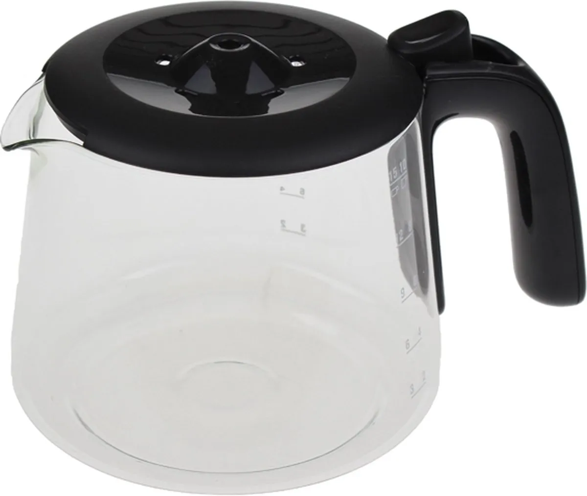 Electrolux Koffiekan 4055105722