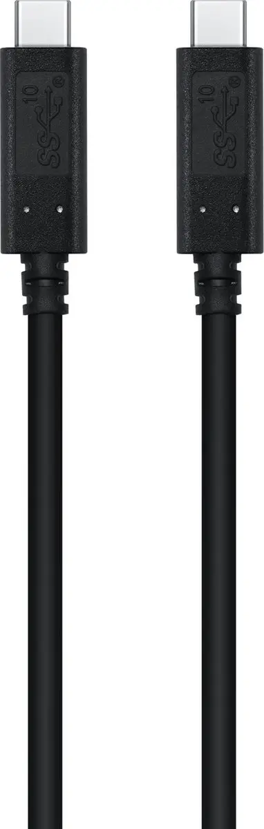 LaCie Mobile Drive Secure 4TB Externe Harde Schijf - Grijs - afbeelding 3 van 6