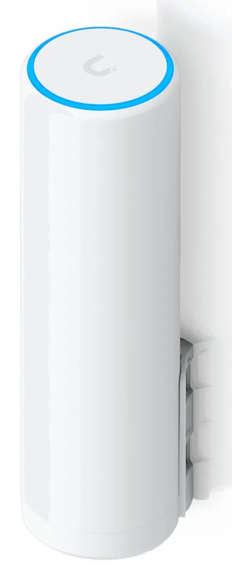 Ubiquiti U7 Mesh Access Point