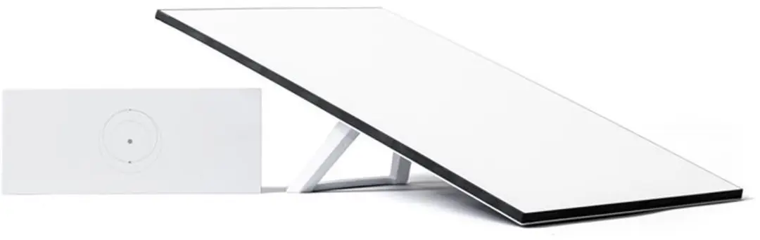 Starlink Standard Kit V4X Antenne