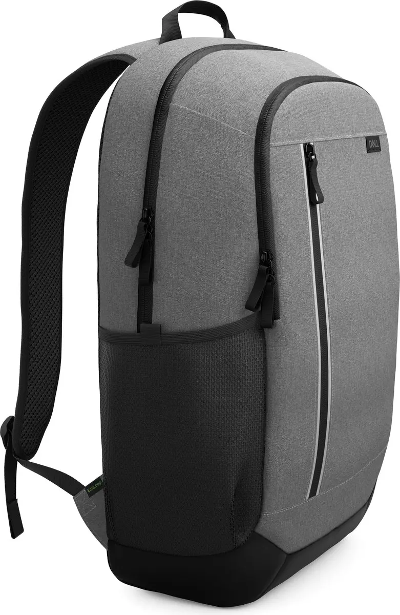 Dell CP5625G Rugzak 16"