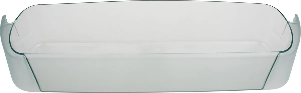 Electrolux Flessenhouder 2059292025