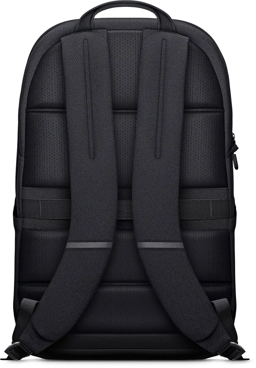 Dell CP5626 Rugzak 16" - 23L - Zwart - afbeelding 4 van 4