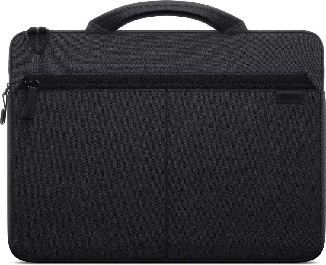 Dell CV5426 Laptoptas 14"