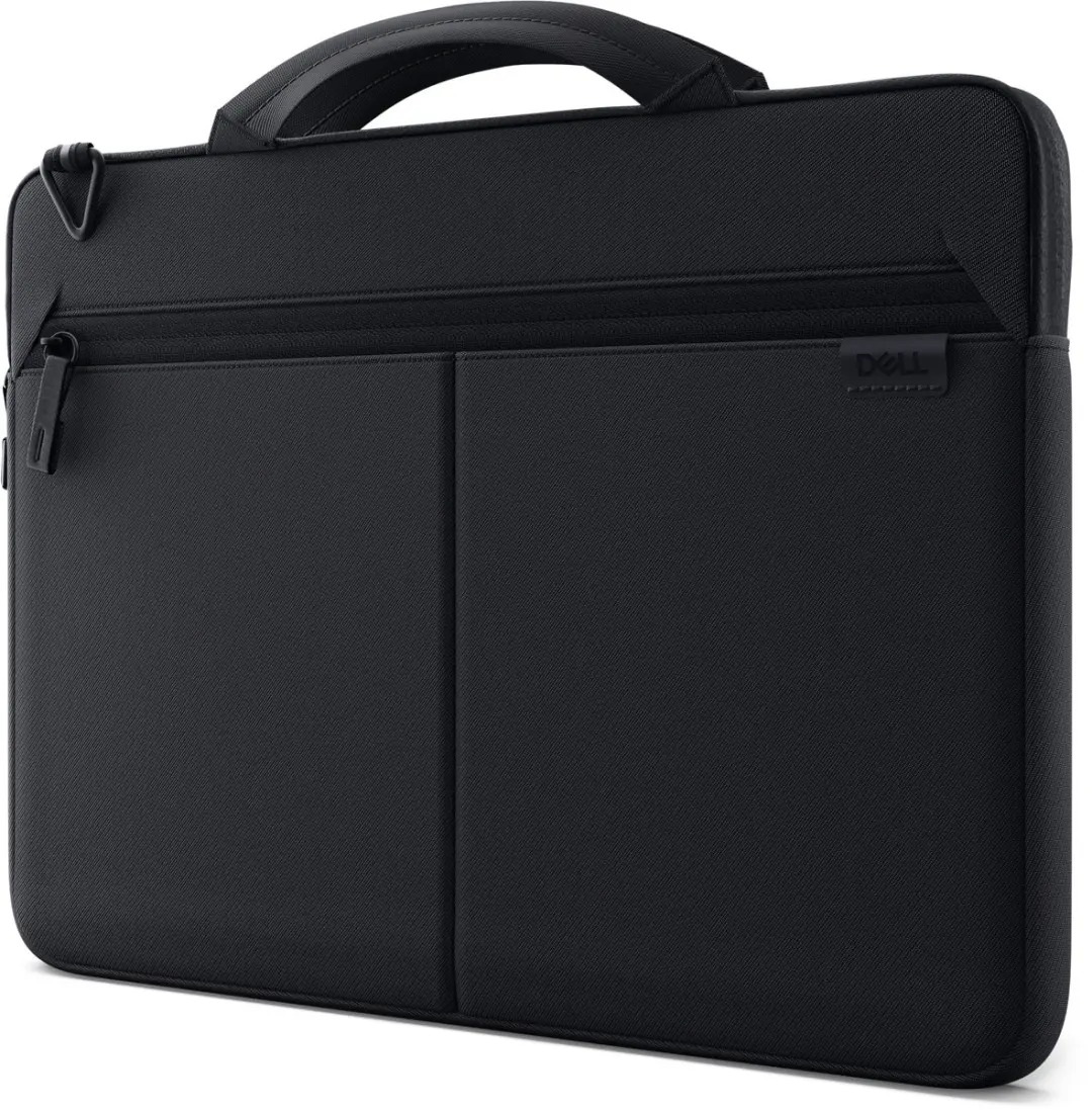 Dell CV5426 Laptoptas 14" - Zwart - afbeelding 2 van 4