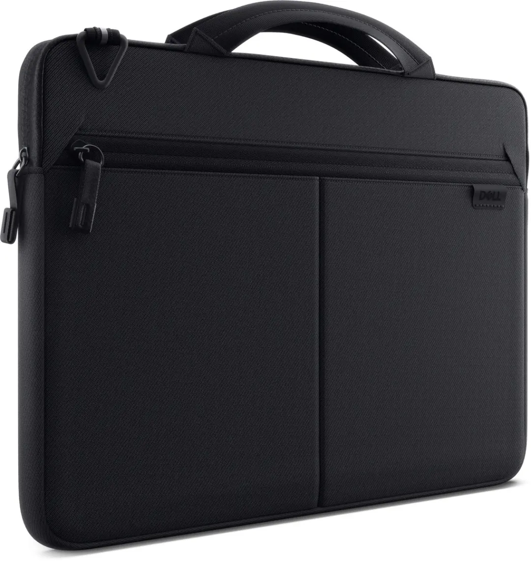 Dell CV5426 Laptoptas 14" - Zwart - afbeelding 3 van 4