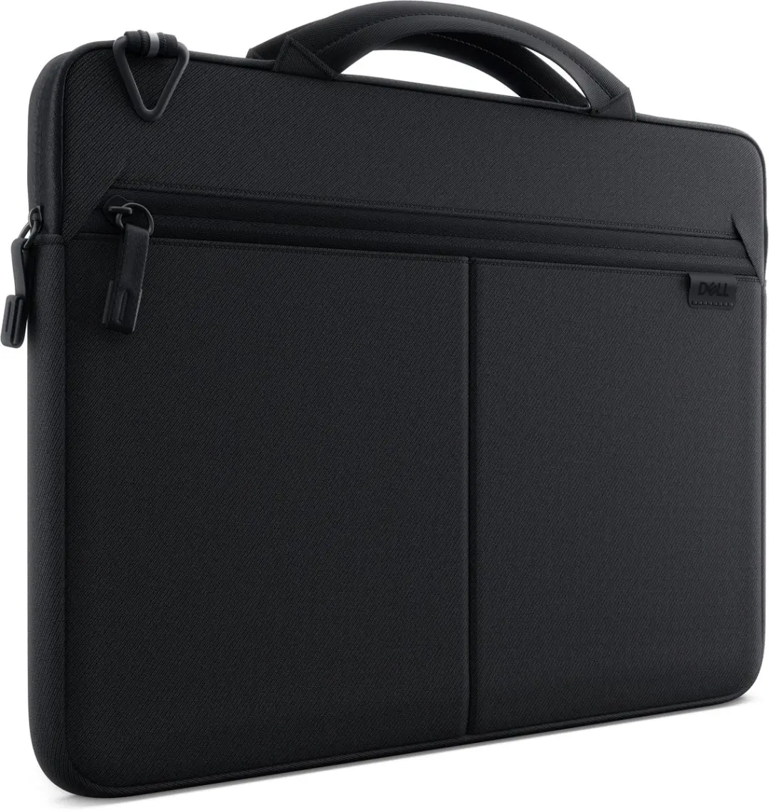 Dell CV5626 Laptophoes 16" - Zwart - afbeelding 3 van 4