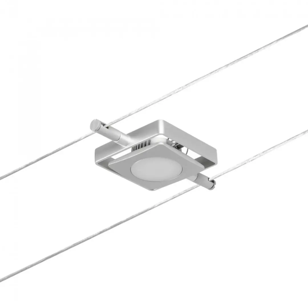 Paulmann 94420 LED Kabelsysteem