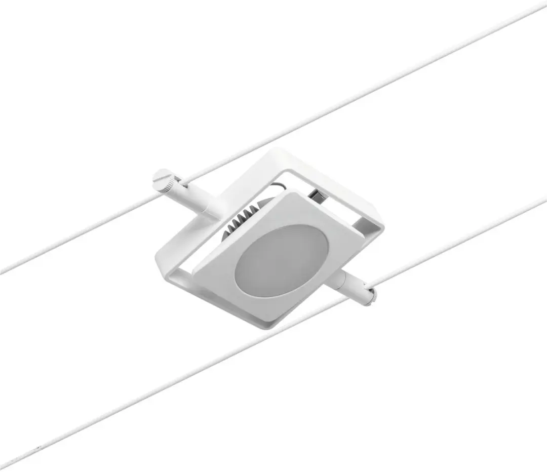 Paulmann MacLED 94422 Kabelsysteem