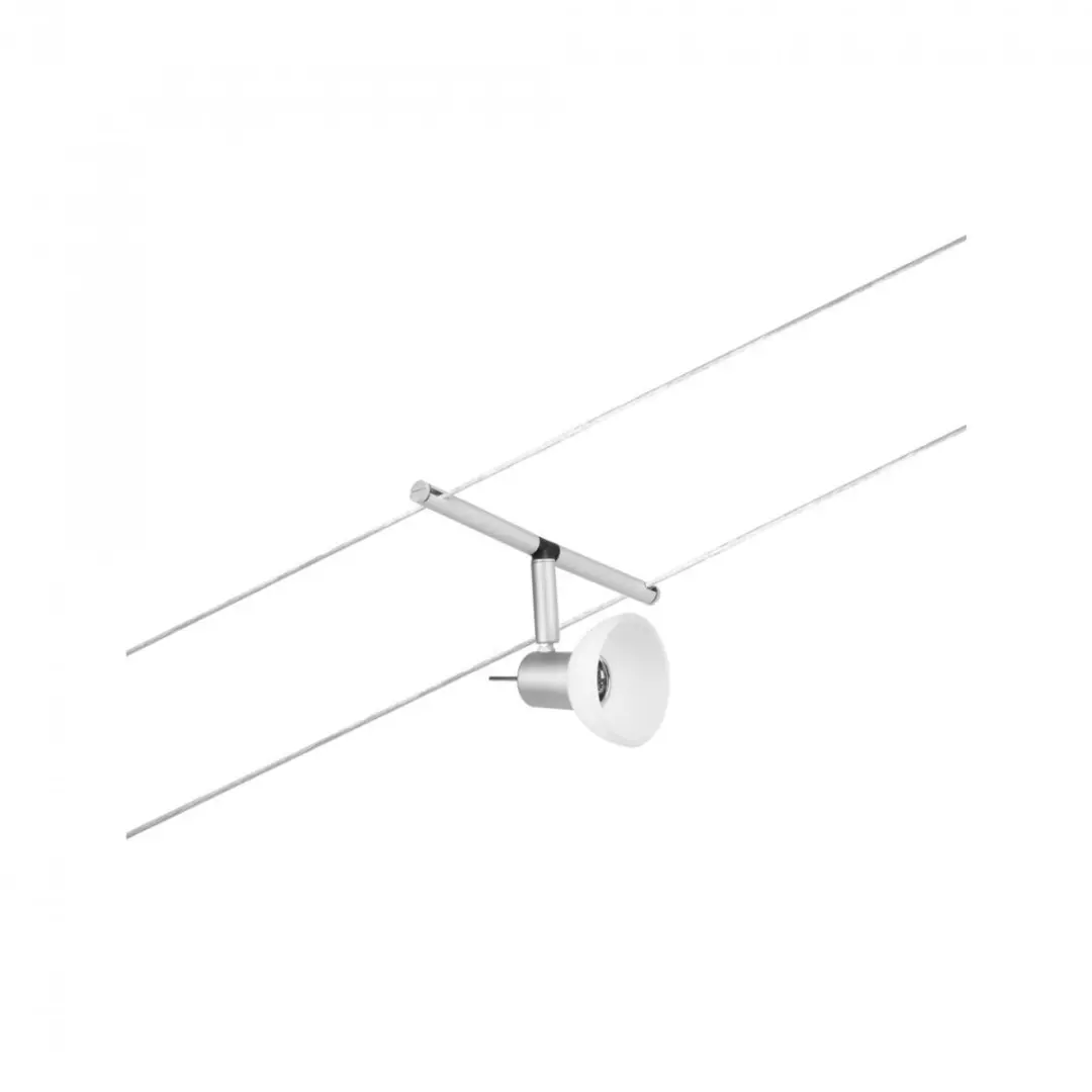 Paulmann Wire Sheela Kabelsysteem 5m