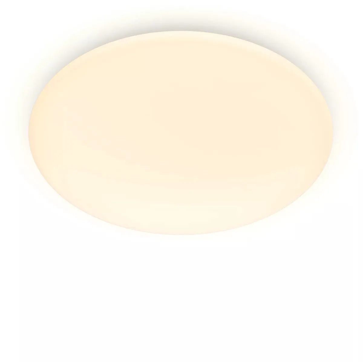 Philips Moire Plafondlamp 20W Koelwit