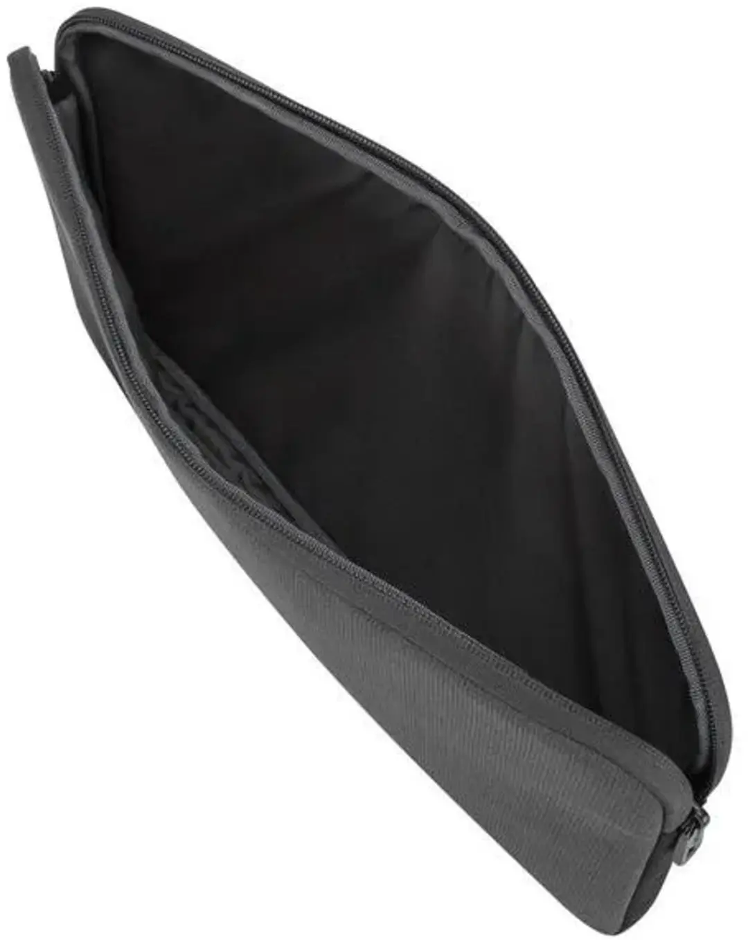 Targus Cypress EcoSmart 14" Sleeve - Grijs - afbeelding 6 van 6