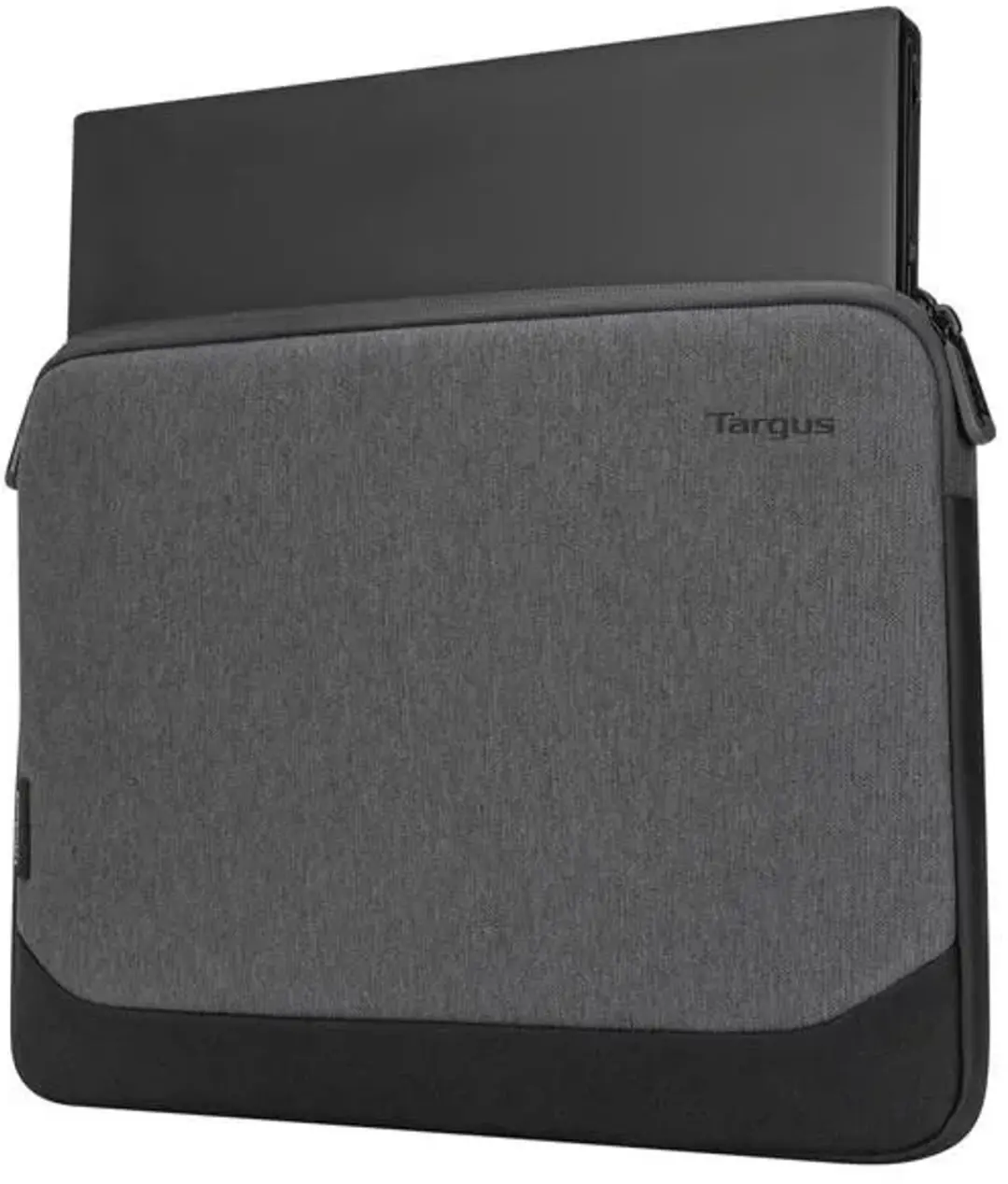 Targus Cypress EcoSmart 14" Sleeve - Grijs - afbeelding 5 van 6