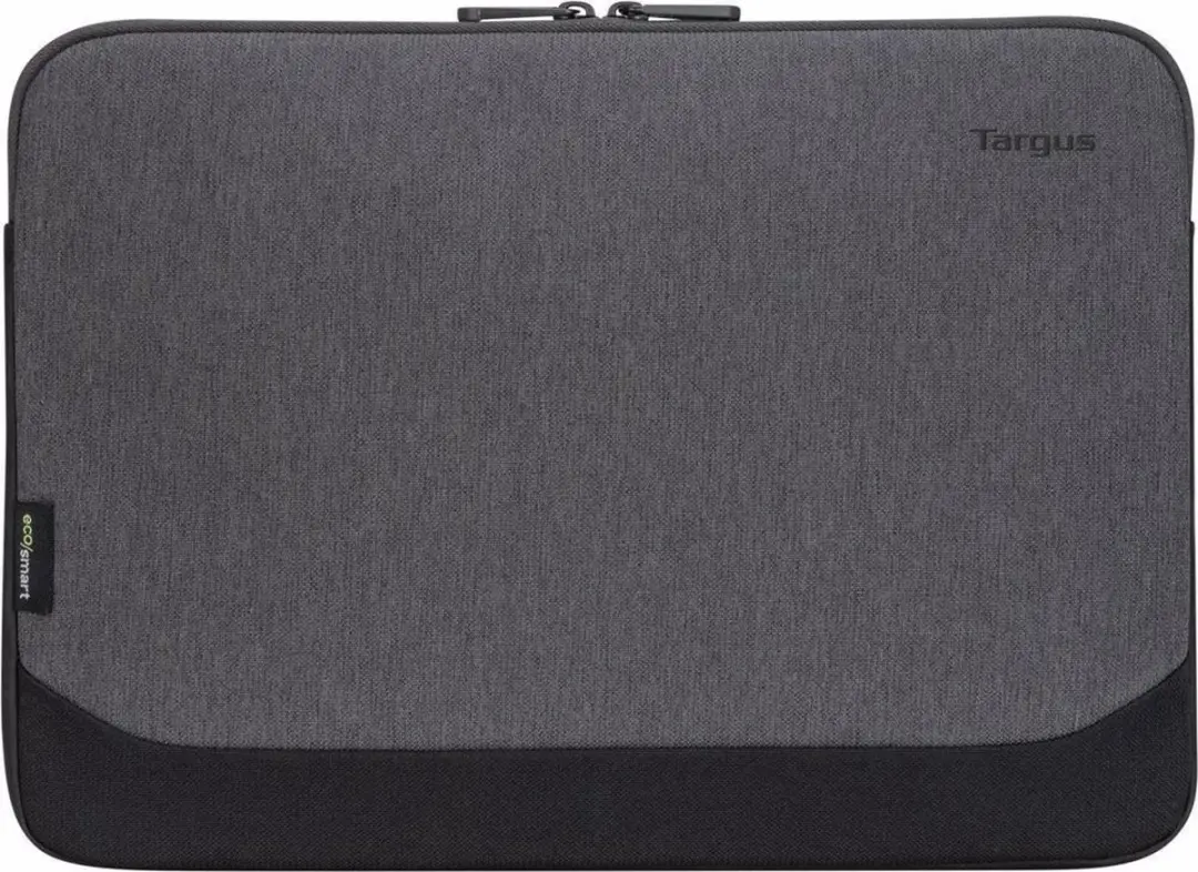Targus Cypress EcoSmart 14" Sleeve