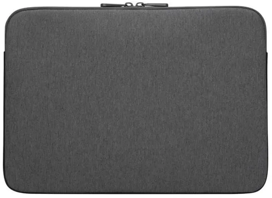 Targus Cypress EcoSmart 14" Sleeve - Grijs - afbeelding 4 van 6