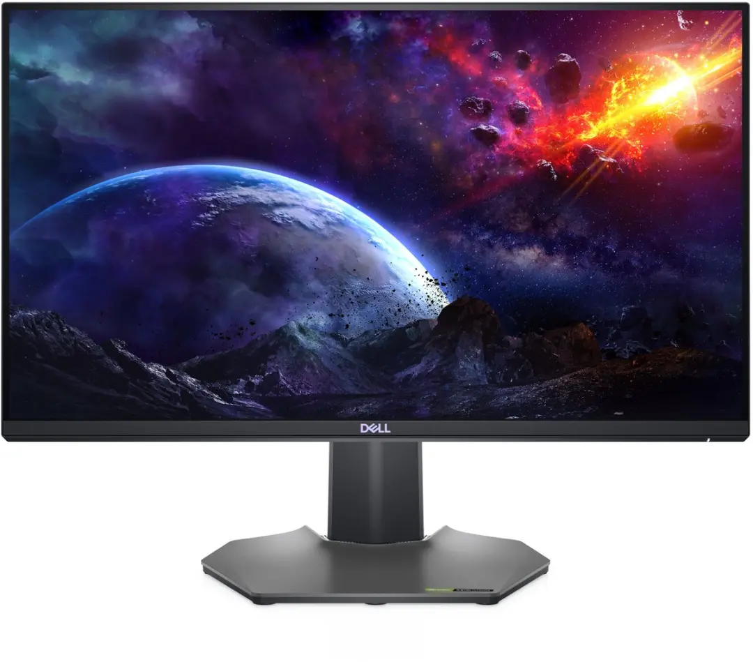 DELL S2522HG