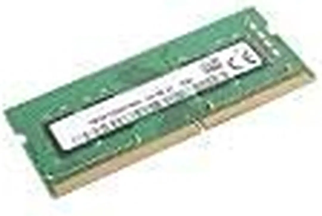 Lenovo IdeaPad S145-1 01AG843 DDR4 RAM 8GB 2666MHz