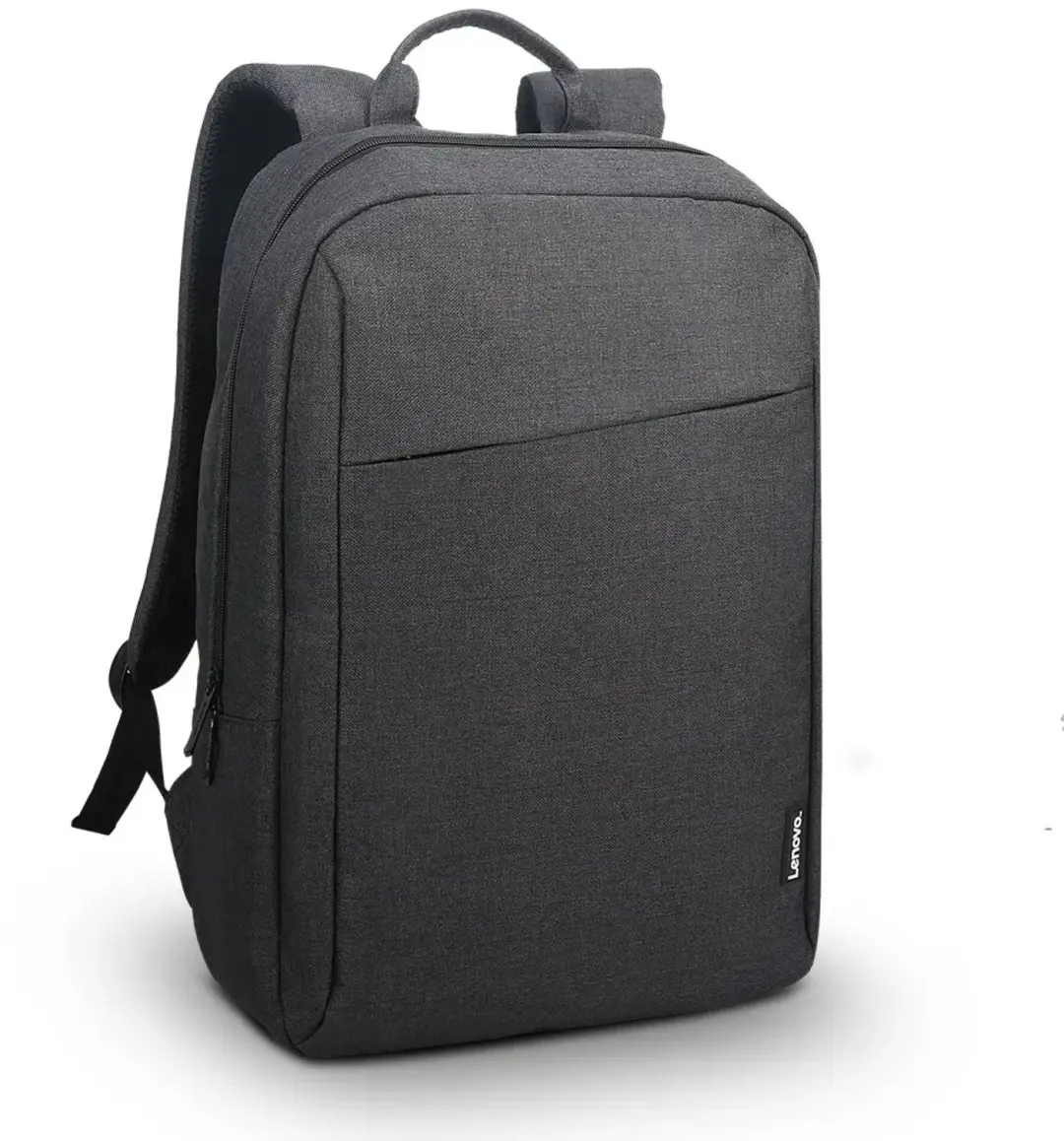 Lenovo B210 Rugzak 15.6" - Zwart - afbeelding 6 van 6