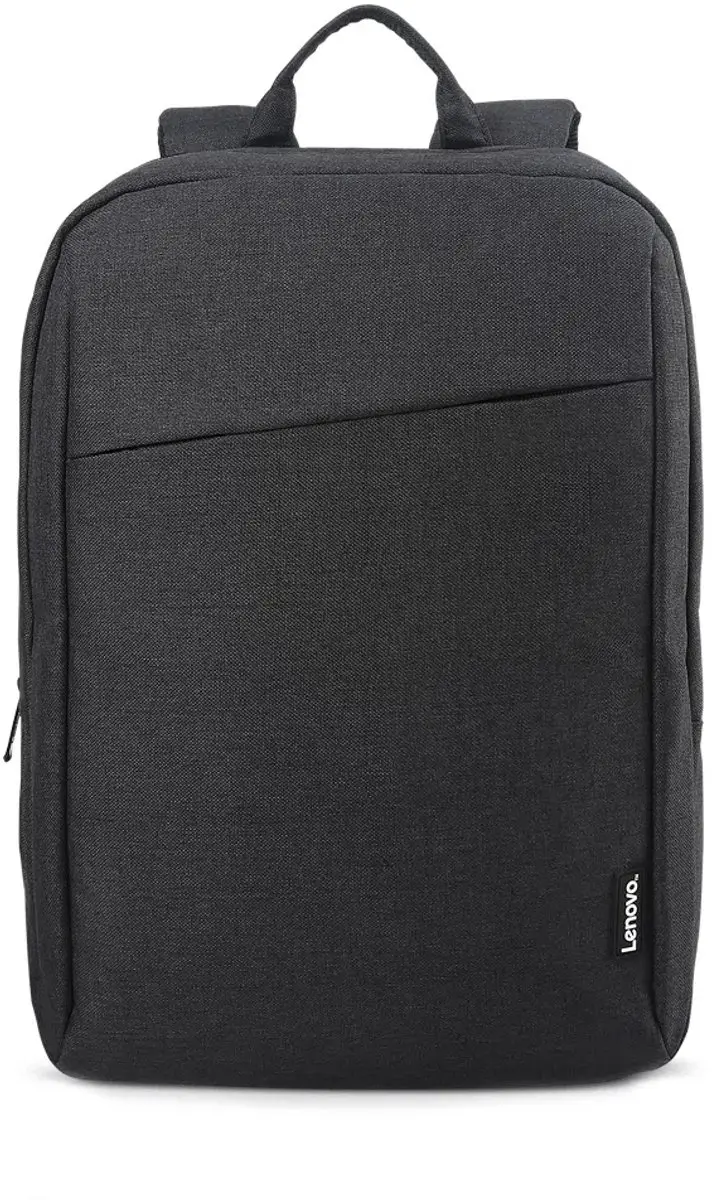 Lenovo B210 Rugzak 15.6"