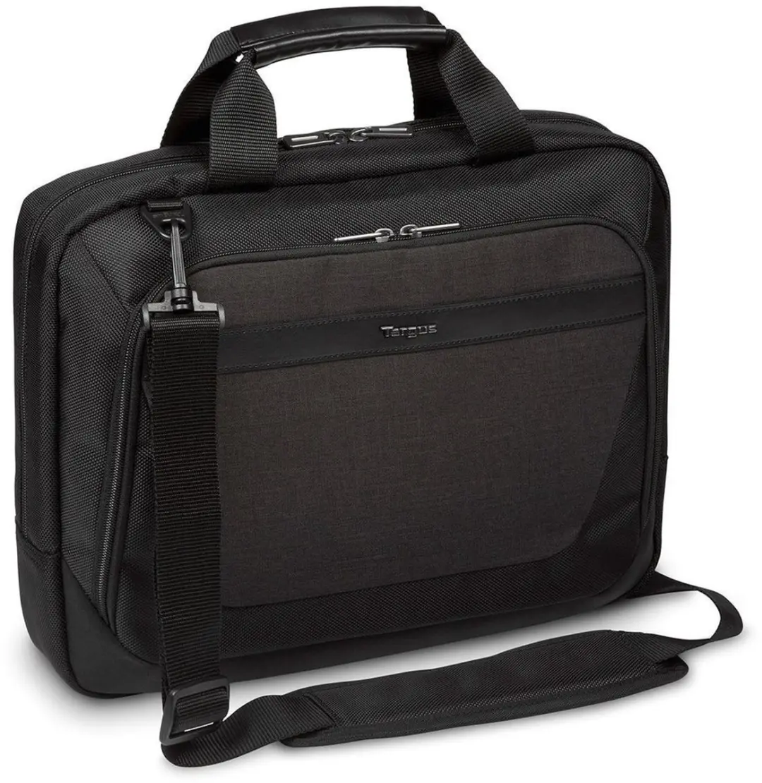 Targus CitySmart TBT913GL Laptoptas 14"