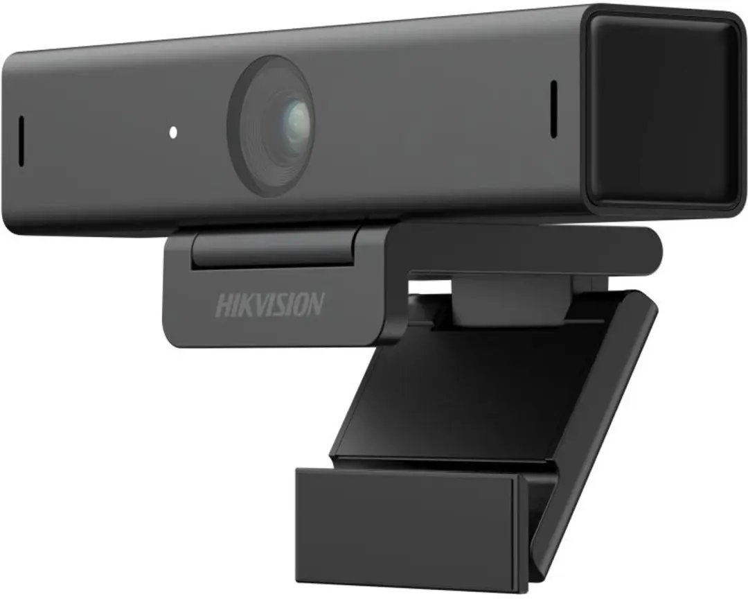 Hikvision DS-UC4 Web Camera