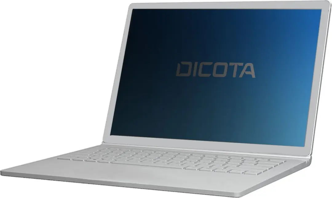 Dicota D70623 Privacyfilter Notebook