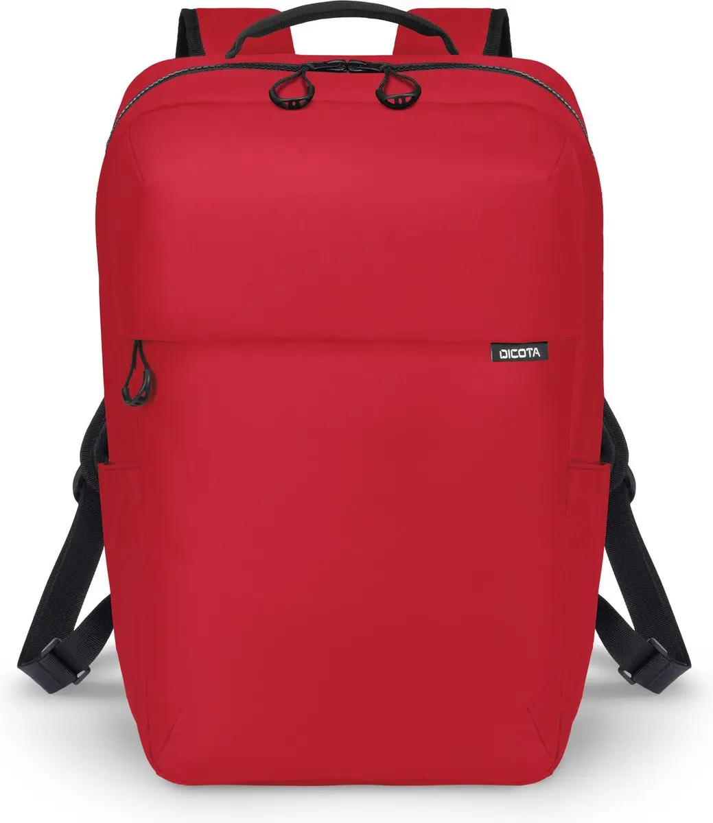 Dicota Commuter Rugzak 16L