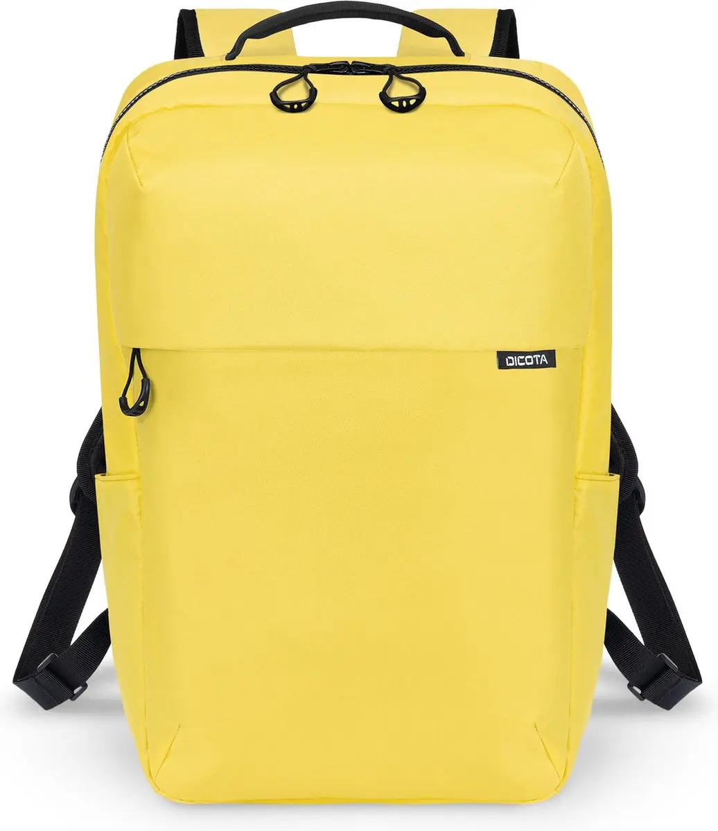 Dicota Commuter Rugzak 16L
