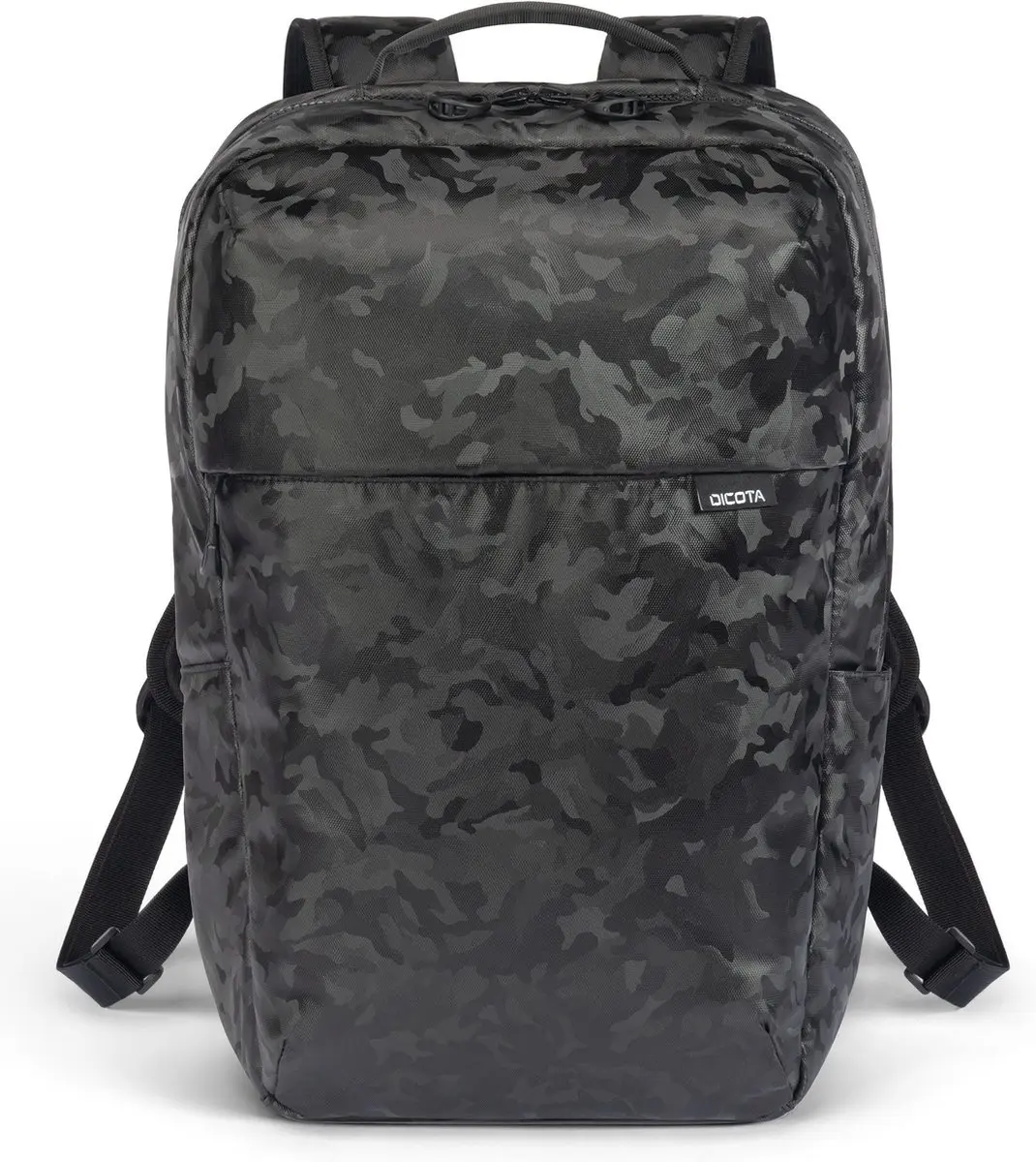 Dicota Commuter Rugzak 16L