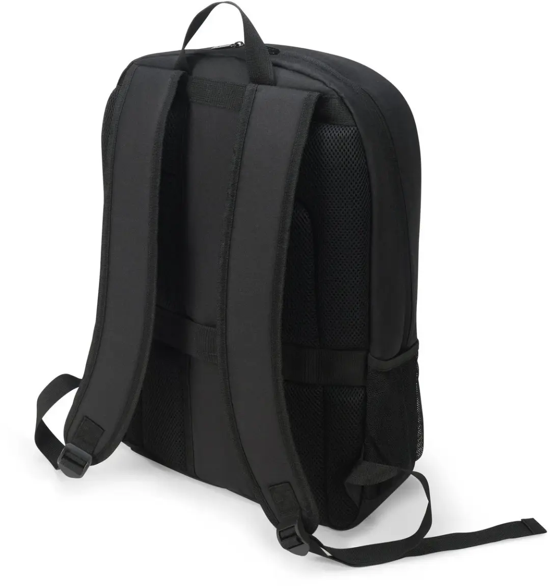 Dicota D3250104 Rugzak 17.3" - Zwart - afbeelding 5 van 6