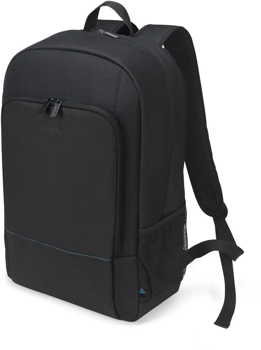 Dicota D3250104 Rugzak 17.3"