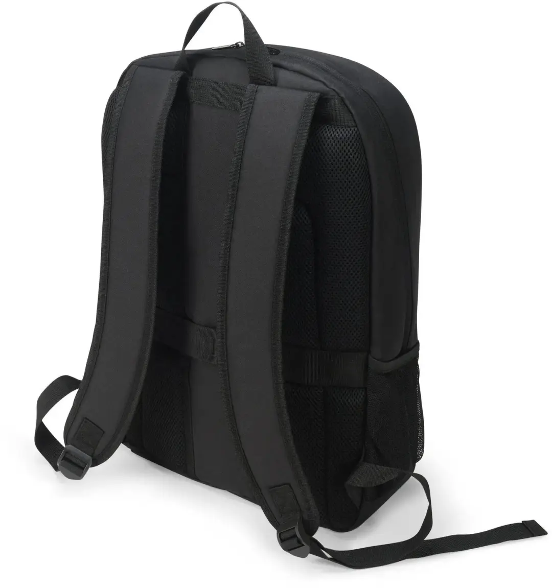 Dicota D3250104 Rugzak 17.3" - Zwart - afbeelding 6 van 6