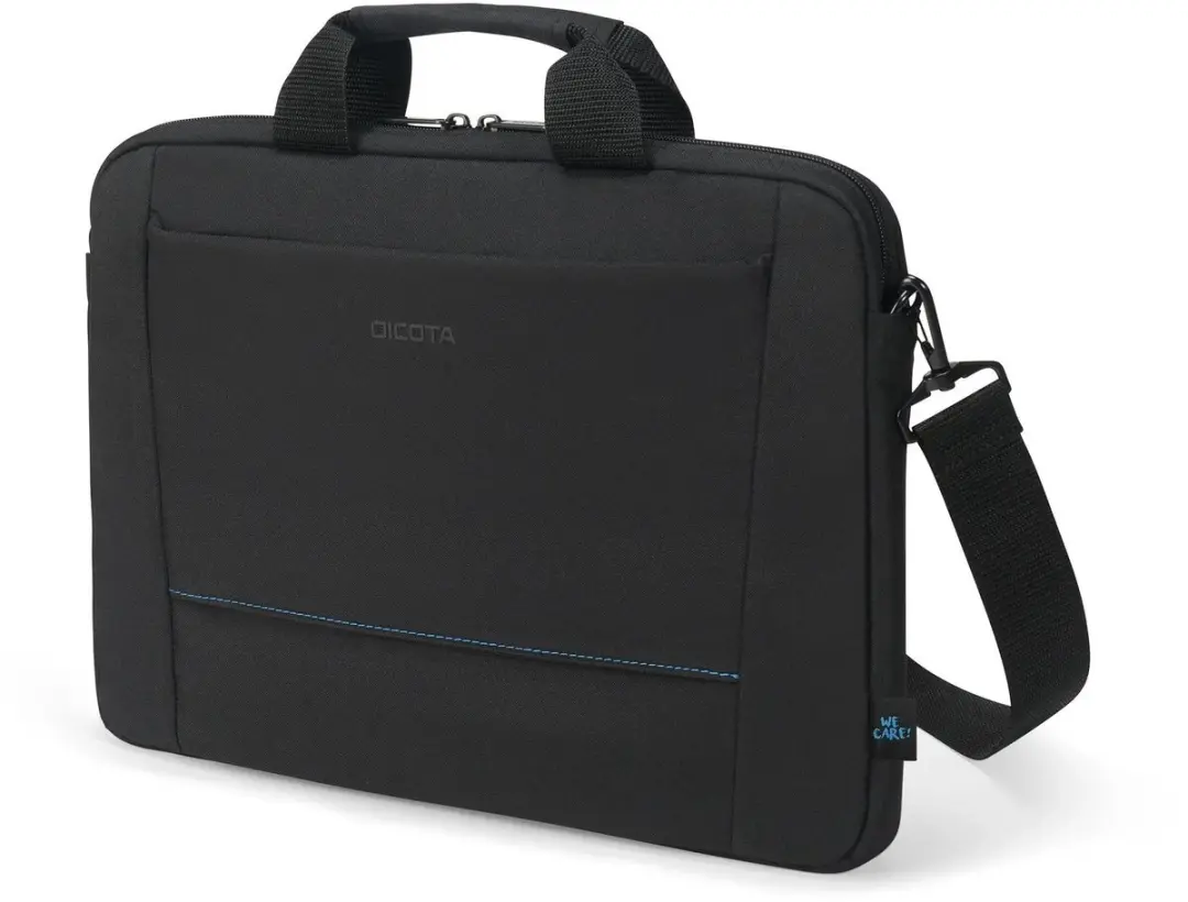 Dicota D3250603 Laptoptas 16"