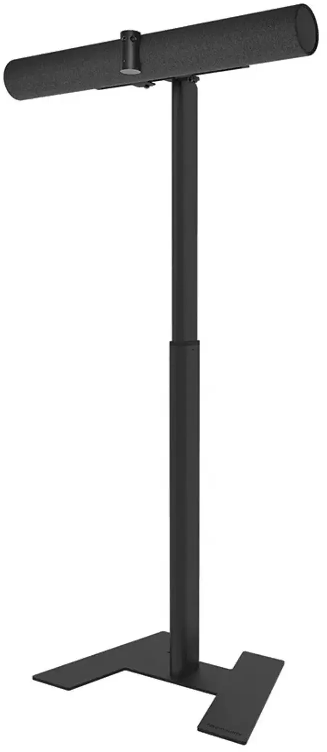Neomounts AV80-500BL Schermtafel Support