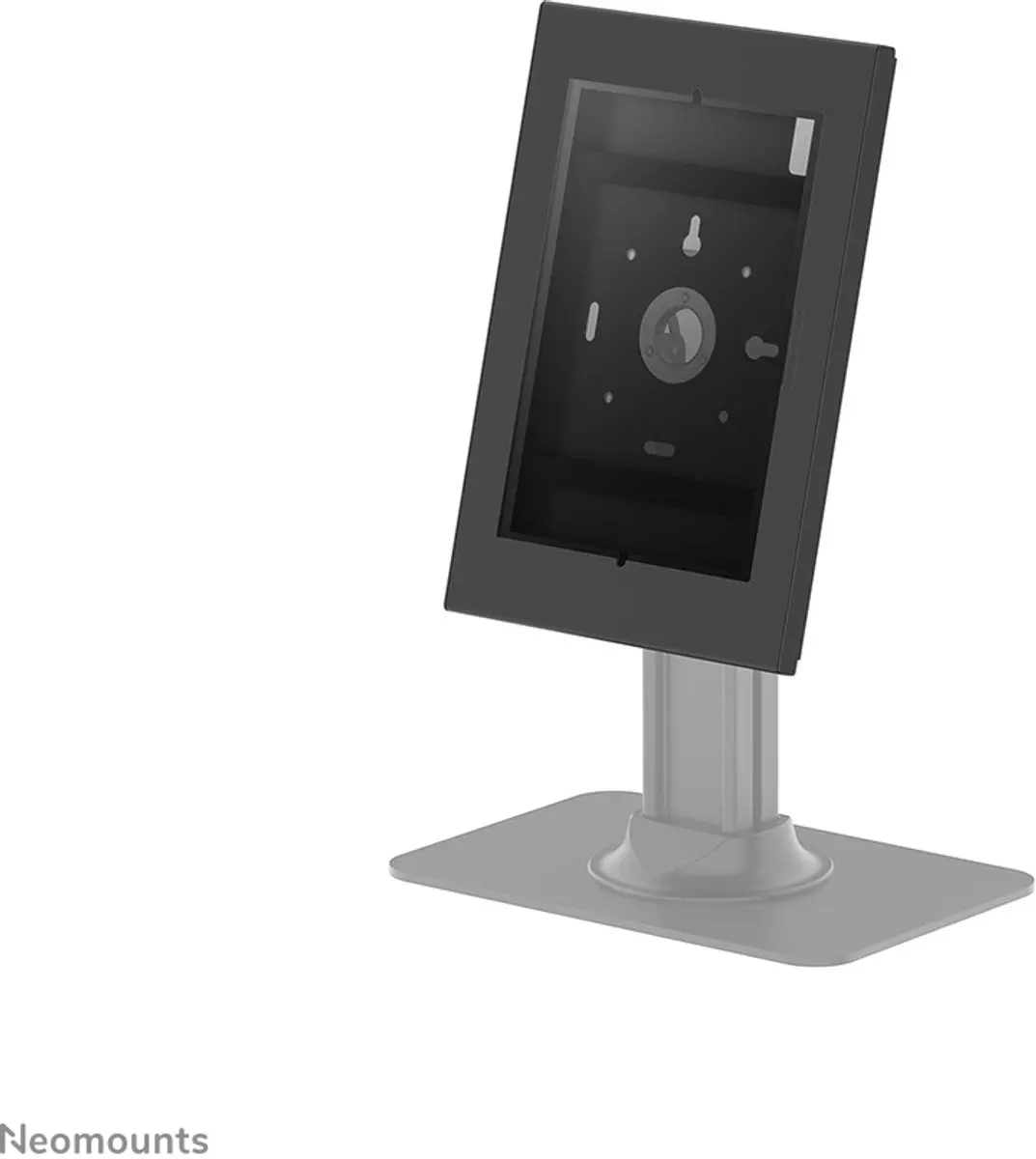 Neomounts WL15-601BL1 Tablethouder