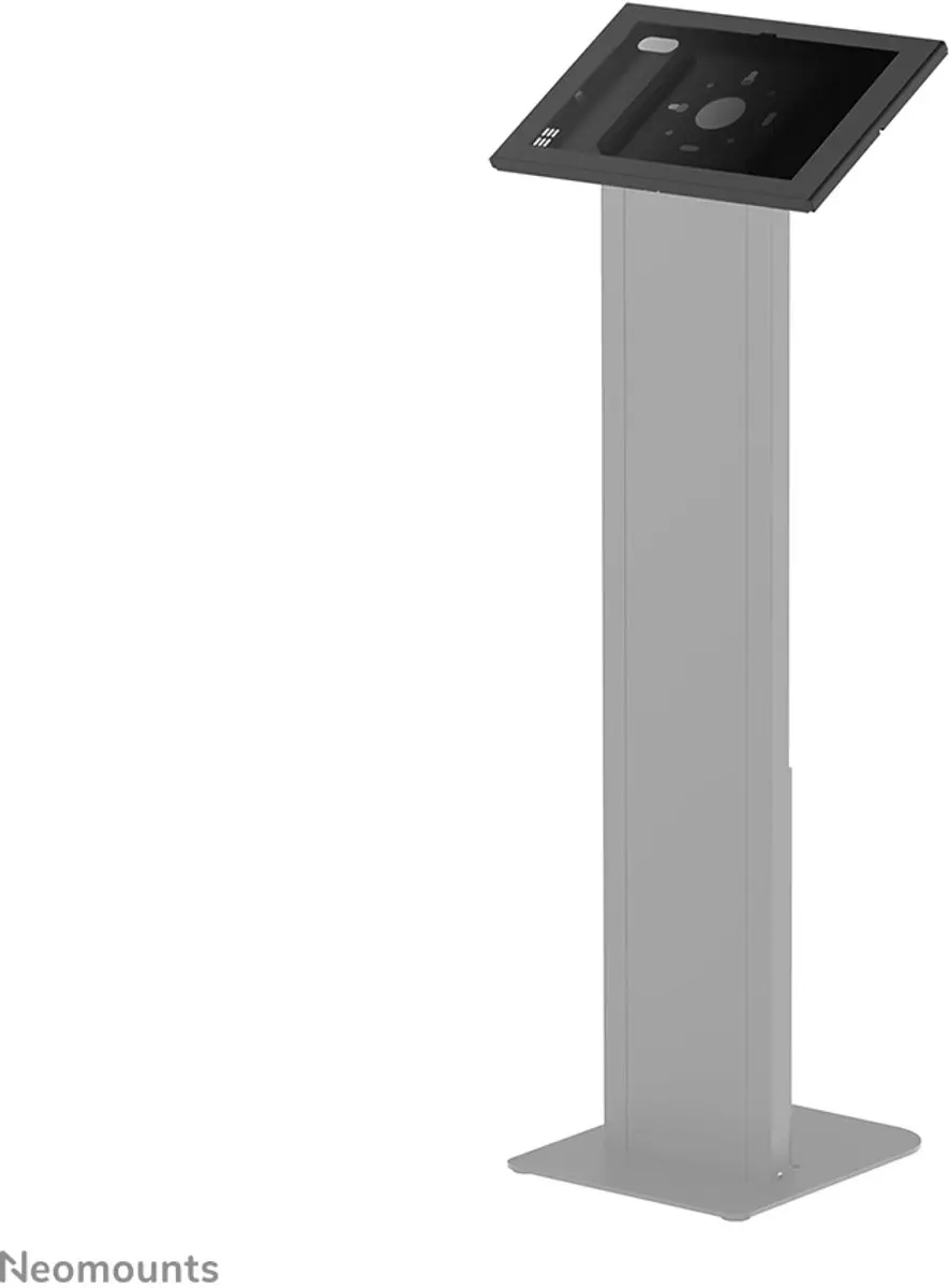 Neomounts WL15-603BL1 Tablethouder