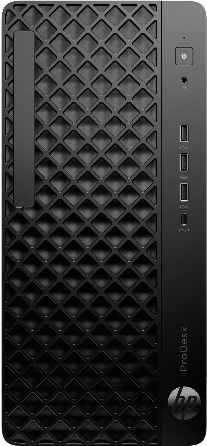 HP ProDesk 4 Tower G1i
